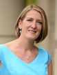 Medifast President & COO Meg Sheetz Named to The Daily Record’s...