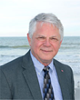 Dr. Charles Coker Joins MedMasters as Its Vice President of Human...