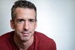 Dan Savage’s College Tour Makes a Stop at Centenary