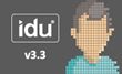 Tracesmart's IDU v3.3 Provides Card Fraud Warning