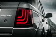 The original Range Rover Sport is reborn with a revolutionary custom...