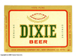 Home is Where the Heart Is: Dixie Beer Celebrates Mardi Gras 2014,...