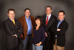 Stoneridge Software adds Microsoft Dynamics NAV division.