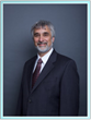 Dr. Alan Kanter Now Offering VENACURE EVLT, a Non-Surgical Treatment...
