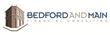 Bedford and Main Reports That Banorte – Ixe Securities Completes...
