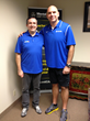 Mental Training Inc’s “Certified Mental Coach” Course Comes to Italy
