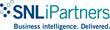 SNL iPartners Earns Fifth Novarica ACE Ranking