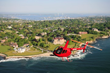 Flights of Fancy Encouraged at Hotel Viking – Noble Adventures Package...