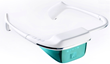 Laster Announces New SeeThru Iron Edition Augmented Reality (AR) Smart...