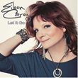 Award Winning Country Pop Artist, Eileen Carey Releases 4th Album “Let...