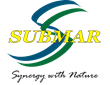 Submar to Host ASCE-Approved Training Class on River and Streambank...