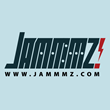 Jammmz Connects Musicians Across the Globe