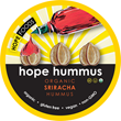 Hope Foods Announces Product Distribution Into New Regions; New...
