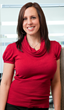 Jodi Henderson Joins FirstService Residential as Director of Business...