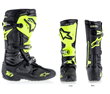 BTO Sports Announces New Alpinestars Tech 10 RV2 Limited Edition Boots