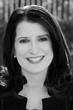 Zonder Family Law Announces Beverly Hills Office for Mediation and...