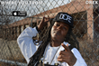 Drex to Release Video for Popular Single "Where You From"...