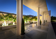 Scripps Green Named Among Top 100 Hospitals in the U.S.