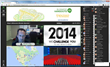 Altadyn® Introduces Business Hangouts™ Events, Enabling Live...