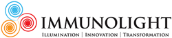 Immunolight