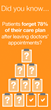 New York Times Publishes Case Study on UbiCare’s Integration of...