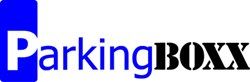 Parking BOXX Equipment, Systems, & Software
