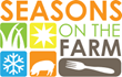Maryland Farmers to Host ‘Seasons on the Farm’ Dinner in Benedict