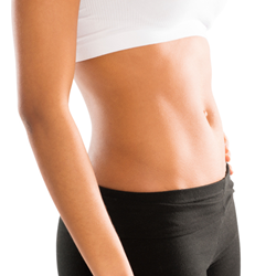 dr-bryan-mcintosh-abdominoplasty