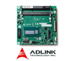 ADLINK Announces Compact COM Express® Type 6 Module Featuring...