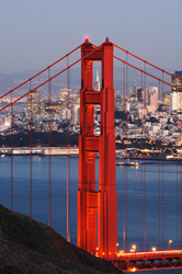San Francisco