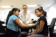 WesternU Study: Data Shows Pomona Health Career Ladder Improves...