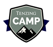 Tenzing Launches New Commerce Acceleration MarketPlace (CAMP) to Help...