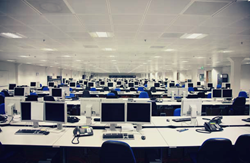 Moving Office Computers | Office Movers