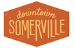 How Somerville, NJ Reinvented Its Image with a Little This and That