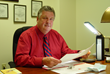 Claimlink Adds Jewelry Replacement Expert; Opens Pennsylvania Office