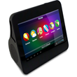 HomeSeer Unveils World's First Android Tabletop Touchscreen for...