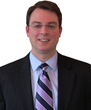 Blue Hill Expands Into Financial Operations with New Analyst