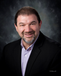 GlobaFone Bringing Satellite Communications Portfolio to Annual...