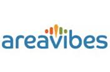 AreaVibes.com Launches New Apartment Rental Engine with Livability...