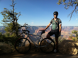 Epic and Affordable: Pure Adventures Introduces New Budget-Friendly...