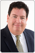Skin Cancer Radiotherapy Institute (SCRI) Announces First on Long...