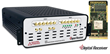 Innovative Integration Announces the Digital Receiver Instrumentation...