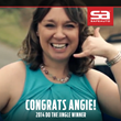 SafeAuto Announces Winners of Its 2014 "Do The Jingle"...