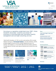 www.vitalescientific.com