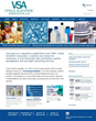 Vitale Scientific Associates, LLC Launches New Website