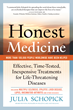 Teleseminar Explores Low Dose Naltrexone, Underutilized Treatment for...