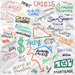 Acri Pittsburgh Property Management Releases 5 Tips on How to Offset...