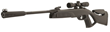 Gamo® Launches New Whisper G2™ Air Rifle, Headlining GAMO®...
