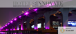 HOTELS INNOVATE™ Forum Arrives in Miami On March 14 at the New Miami...