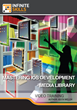Infinite Skills “Mastering iOS Development - Media Library Tutorial”...